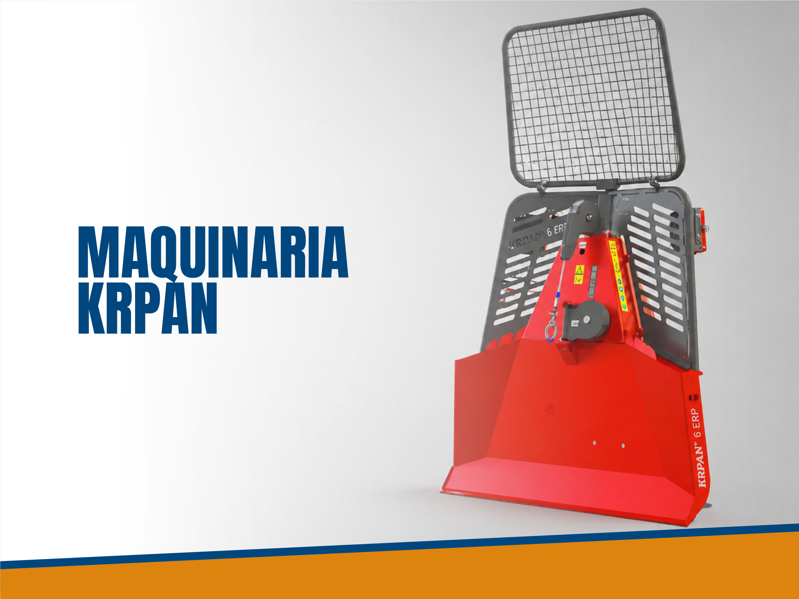 Mesa de trabajo 1 copia 10@2x