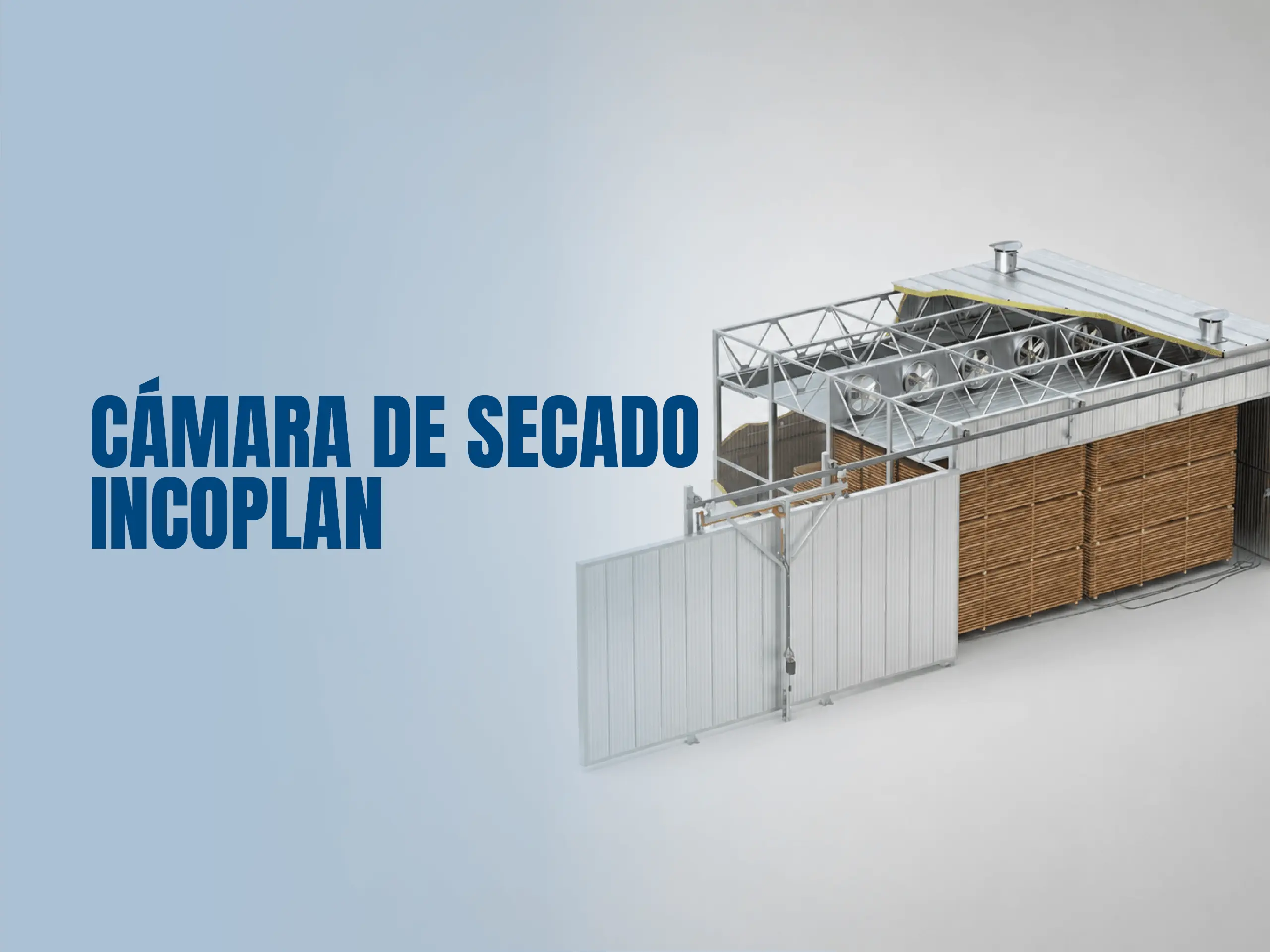 Mesa de trabajo 1 copia 11@2x-elementor-io-optimized