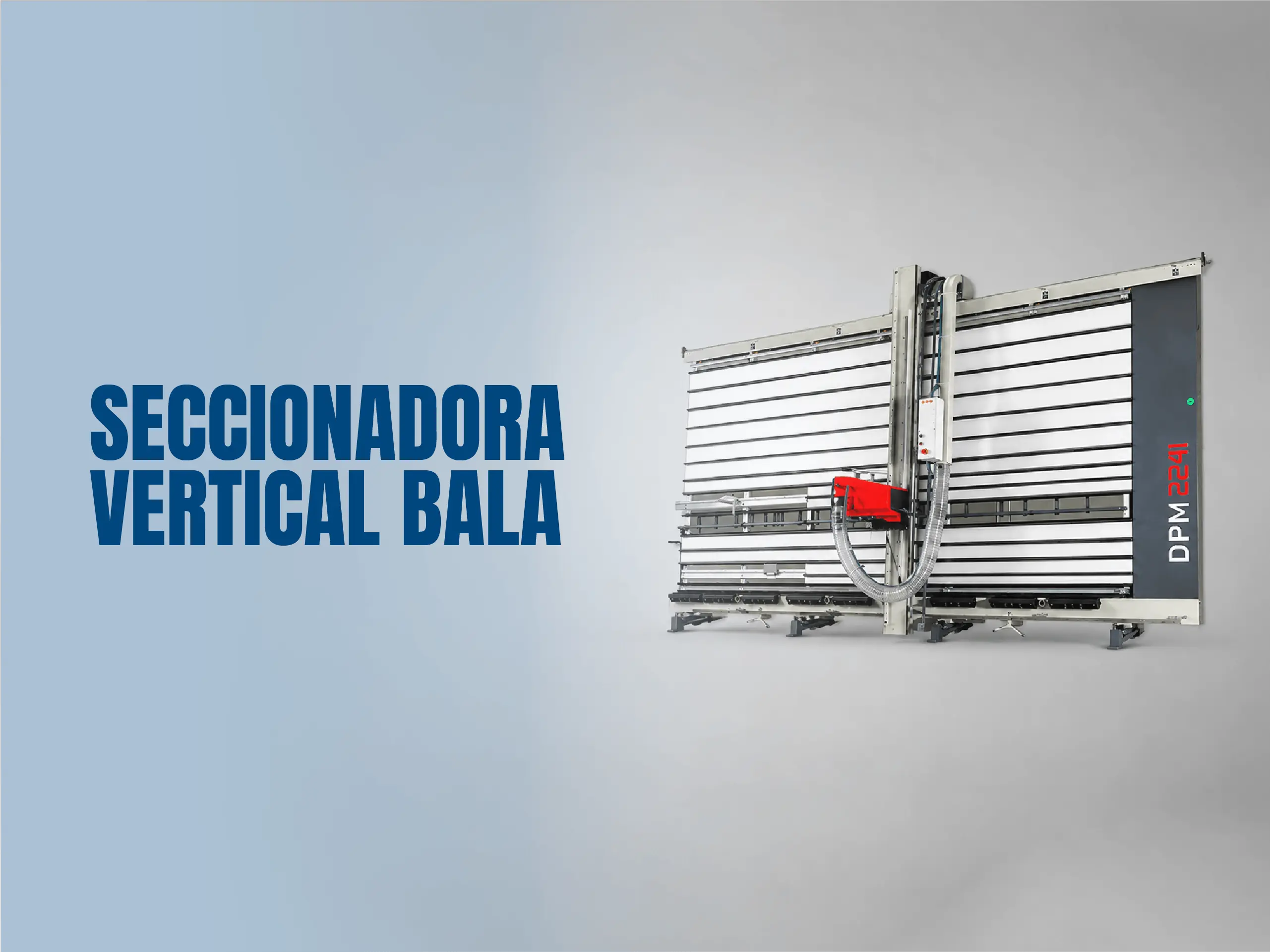 Mesa de trabajo 1 copia 13@2x-elementor-io-optimized