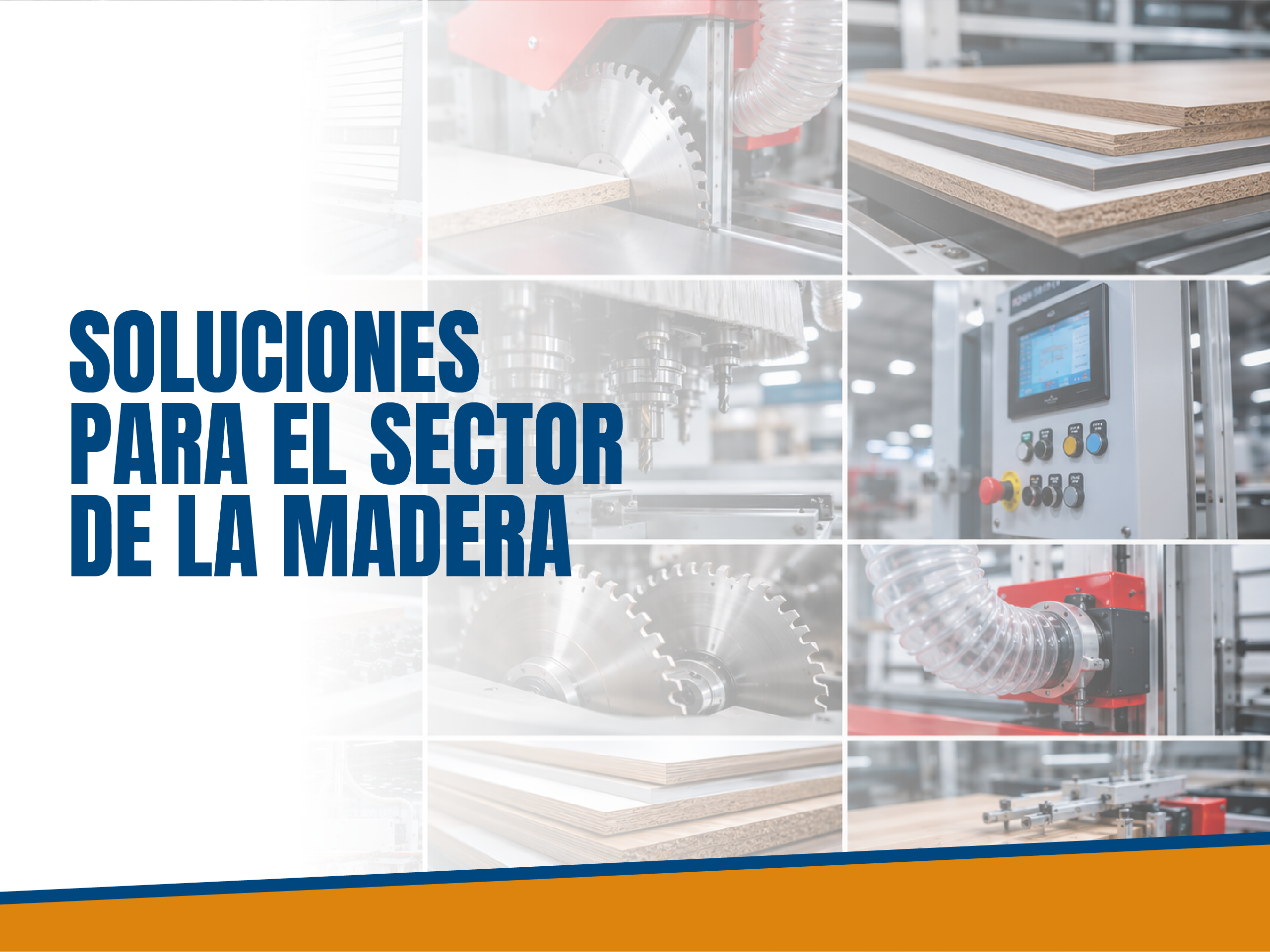 Mesa de trabajo 1 copia 7@2x