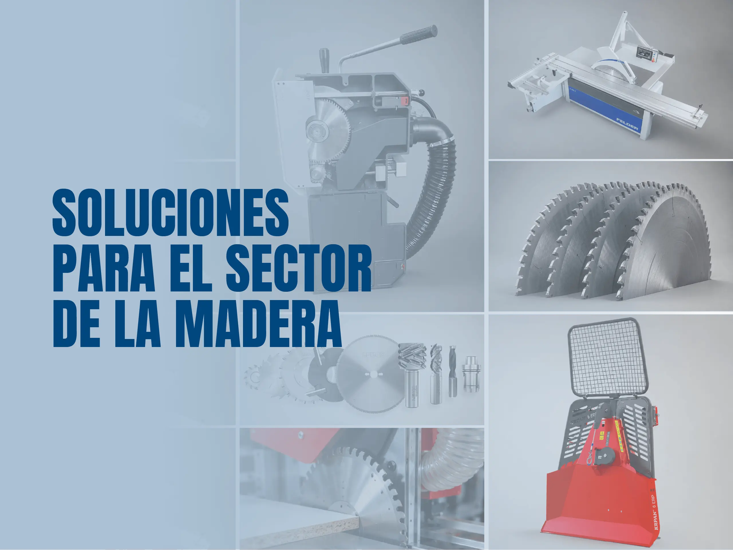 Mesa de trabajo 14@2x-elementor-io-optimized